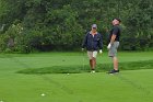 LAC Golf Open 2018  10th annual Wheaton Lyons Athletic Club (LAC) Golf Open Monday, August 13, 2018 at the Franklin Country Club. : Wheaton, Lyons Athletic Club Golf Open